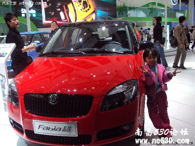 “小鬼当家”之家有小女初长成