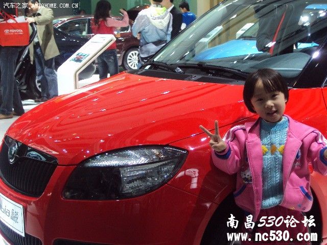 “小鬼当家”之家有小女初长成