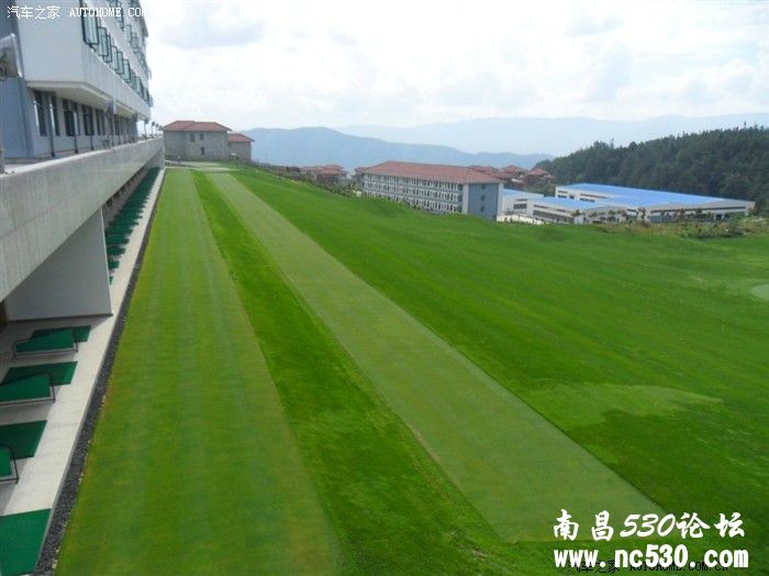 ~~彩云之南，极边小镇~~腾冲