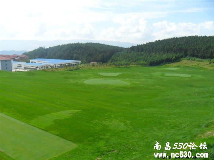 ~~彩云之南，极边小镇~~腾冲