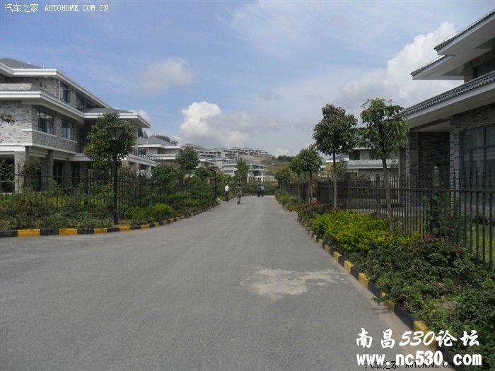 ~~彩云之南，极边小镇~~腾冲