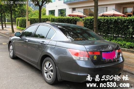 周末小雅漂流记~~~~~交作业了