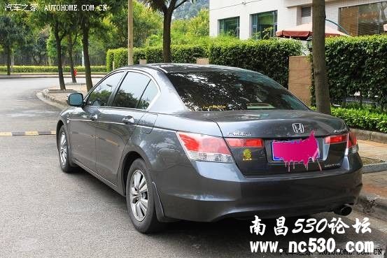 周末小雅漂流记~~~~~交作业了