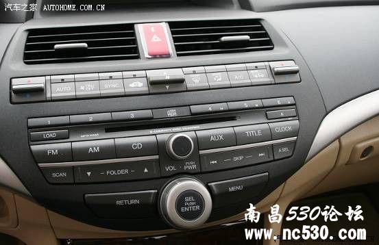 周末小雅漂流记~~~~~交作业了