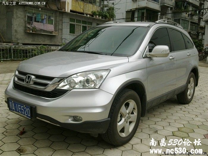 迟到的发帖4月南昌绿地SSSS提车，到现在9300公里