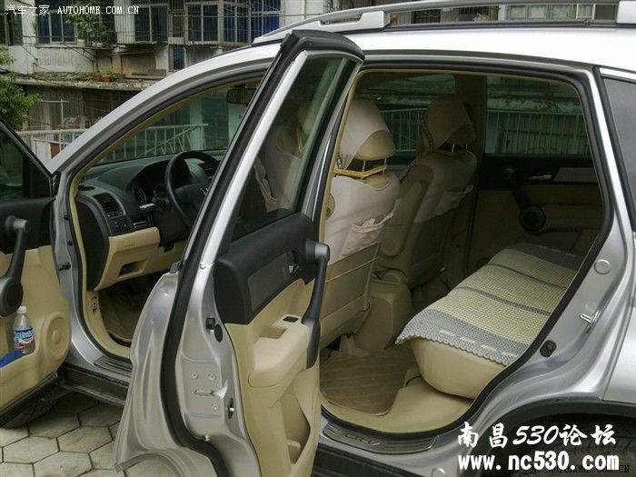 迟到的发帖4月南昌绿地SSSS提车，到现在9300公里