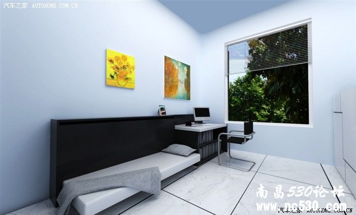 大家帮我看看，这样的装修要多少钱能搞定啊？