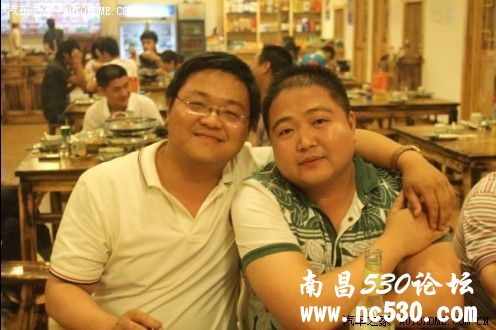 无题----6.12之车友小聚