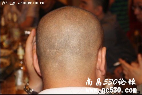 无题----6.12之车友小聚