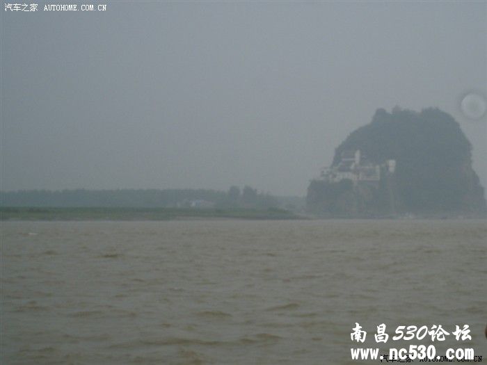 新A3环江西北部磨合之旅，有图有油耗