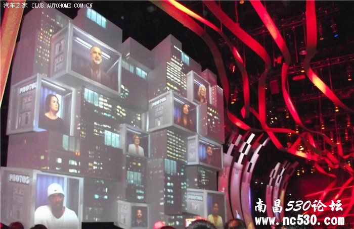 我赶上了上海世博会的末班车！