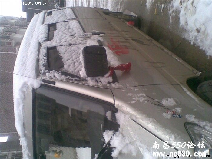 新手晒晒我的小三。来晚了。处女作哦。。。