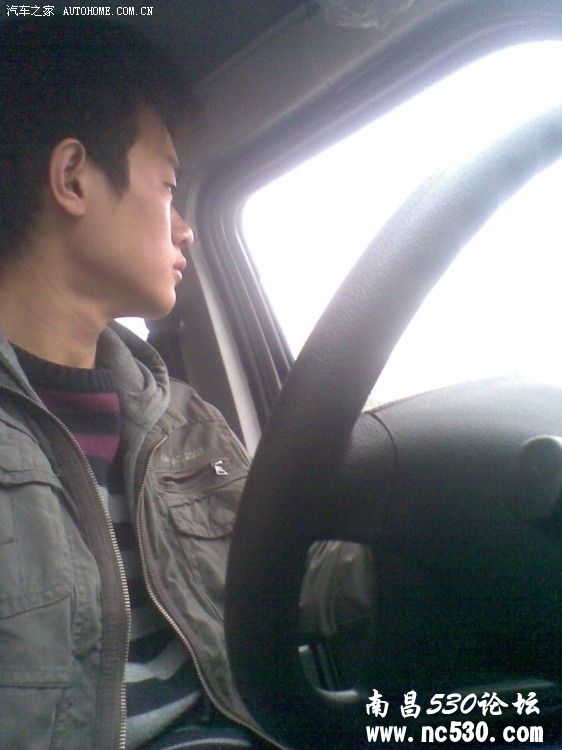 新手晒晒我的小三。来晚了。处女作哦。。。