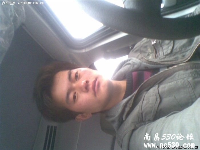 新手晒晒我的小三。来晚了。处女作哦。。。