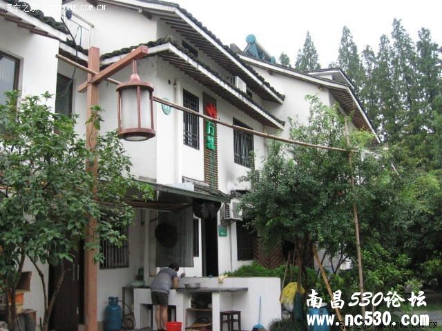 向东二千公里自驾之行（增加过路费明细）