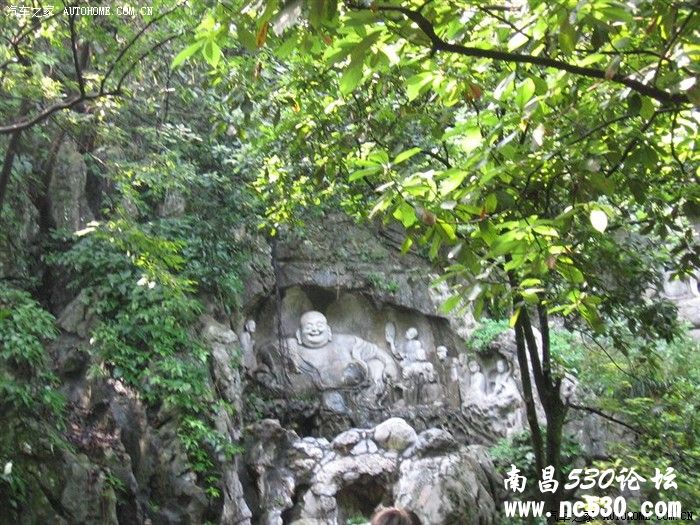 向东二千公里自驾之行（增加过路费明细）