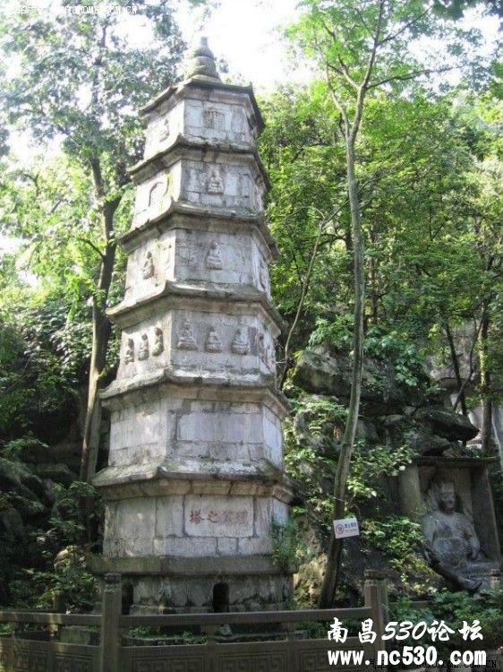 向东二千公里自驾之行（增加过路费明细）