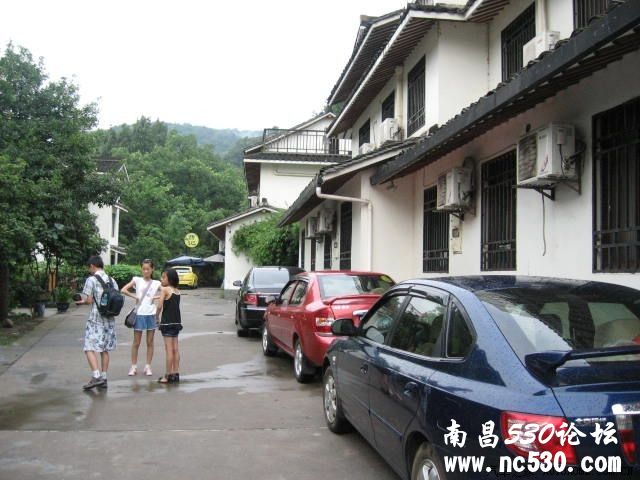 向东二千公里自驾之行（增加过路费明细）