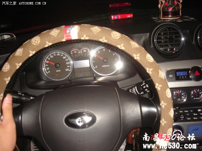 三个男人一出戏。。 晚上12点没事去井冈山 玩玩