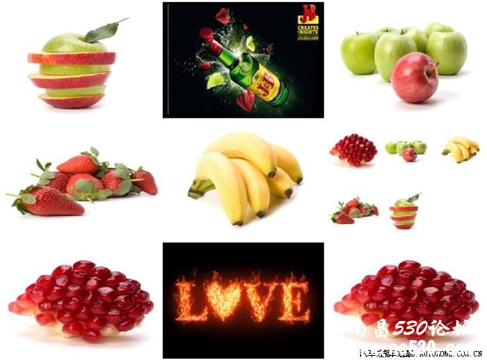 祝各位车友中秋节快乐！