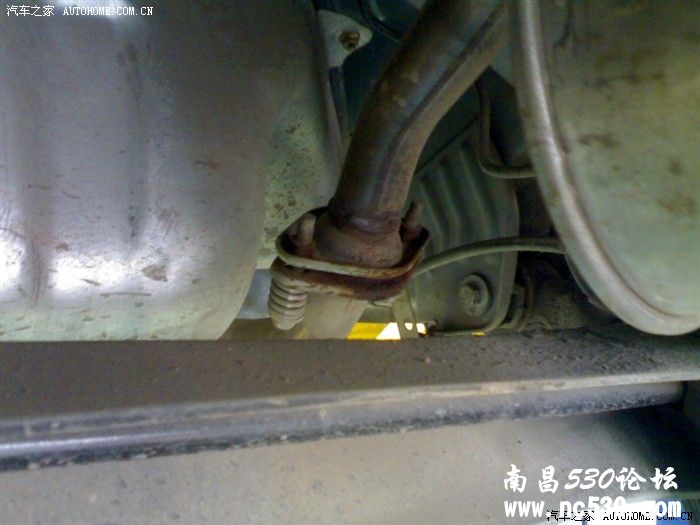 MM已经4300K。。。首保。。。4S服务还行。。。。