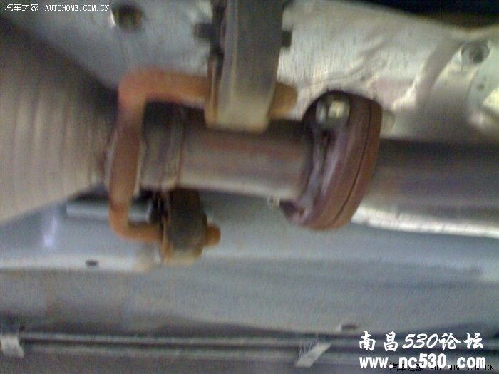 MM已经4300K。。。首保。。。4S服务还行。。。。