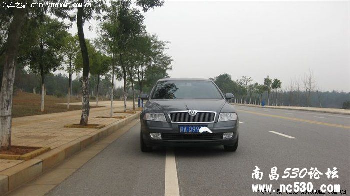 去农村溜达溜达，卧龙岗踏青（多图）