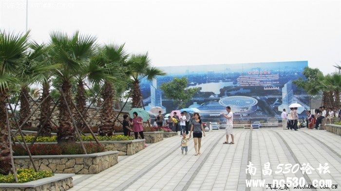 试一下怎么发帖，大家莫怪。