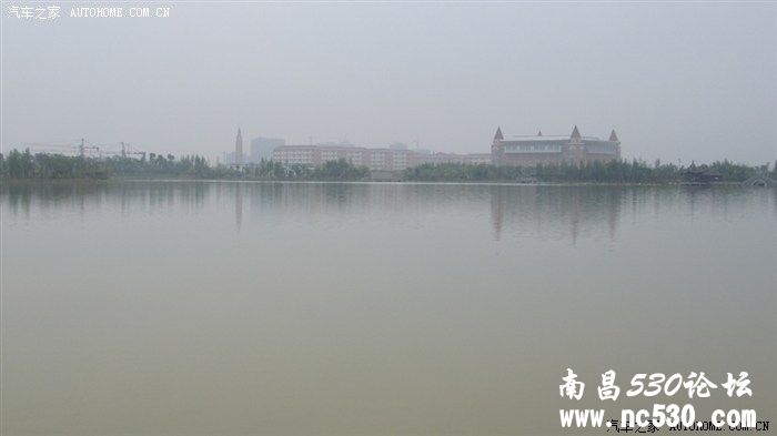 试一下怎么发帖，大家莫怪。