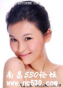 “女王姐”有听过没，试问她能否找到幸福归宿？