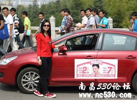 “女王姐”有听过没，试问她能否找到幸福归宿？