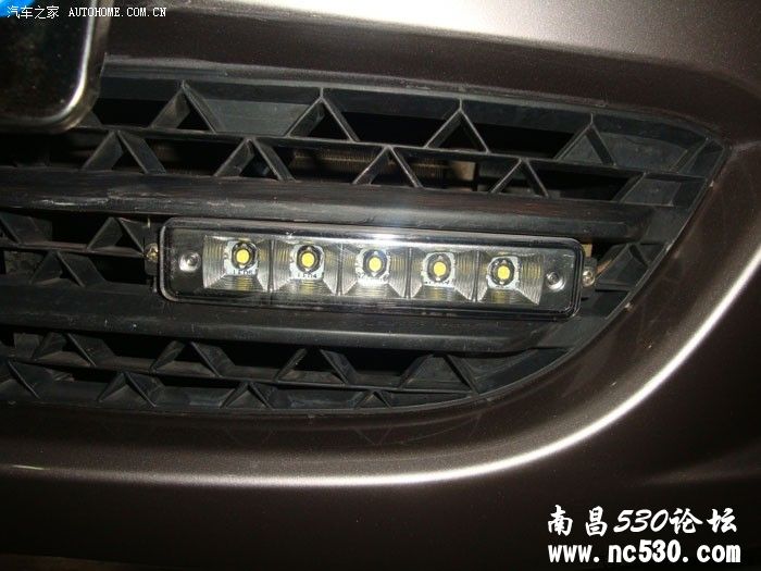 给爱车穿下西装！