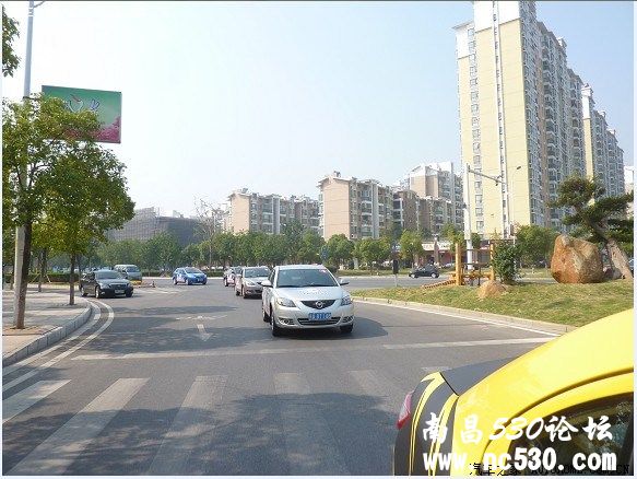 马帮大巡游 我家小美来助阵~！