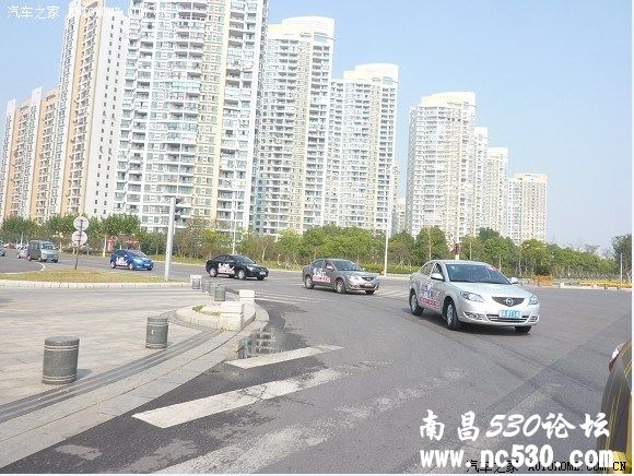 马帮大巡游 我家小美来助阵~！