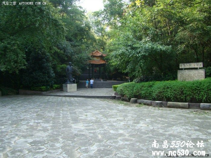 【江南莫高窟】外带（摩崖石刻）---赣州通天岩景区一日游！