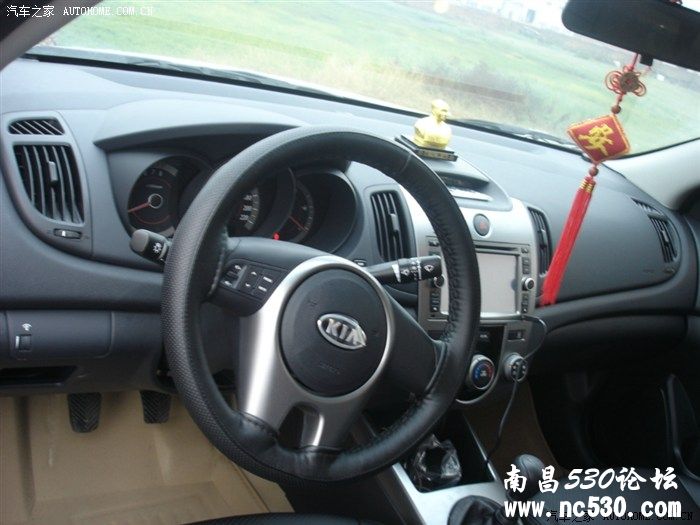 444。2km交作业，无发现任何问题,呵呵。。。。。