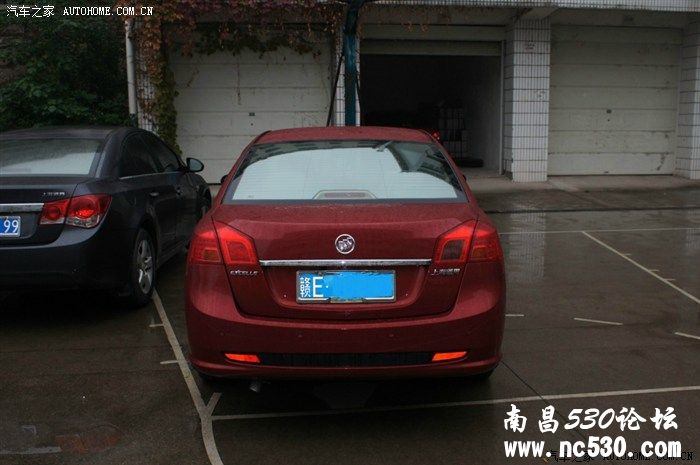 10月最后一星期上饶南昌联动车展金秋青山湖烧烤军山湖吃螃蟹