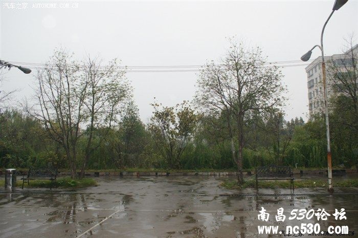 10月最后一星期上饶南昌联动车展金秋青山湖烧烤军山湖吃螃蟹