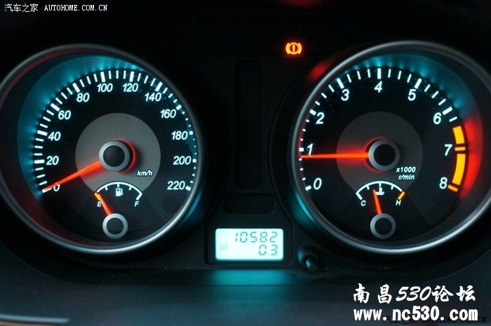 10月最后一星期上饶南昌联动车展金秋青山湖烧烤军山湖吃螃蟹