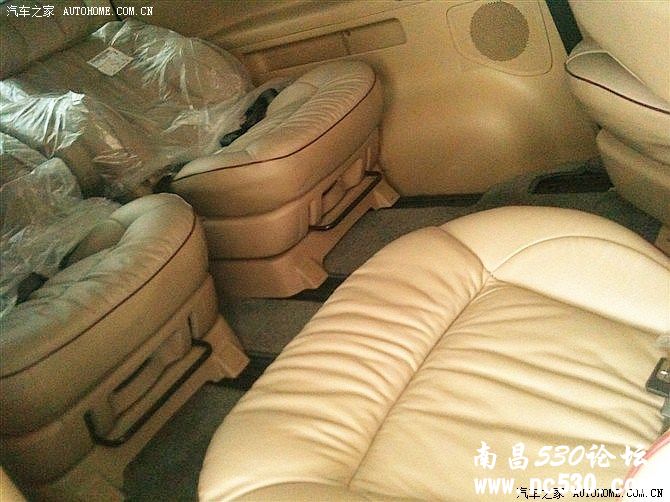 好久没冒泡。  一转眼身边竟然来了个重量级。。。。