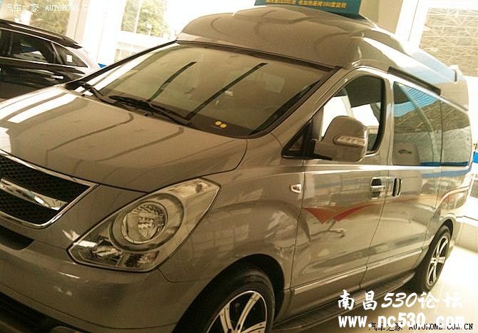 好久没冒泡。  一转眼身边竟然来了个重量级。。。。