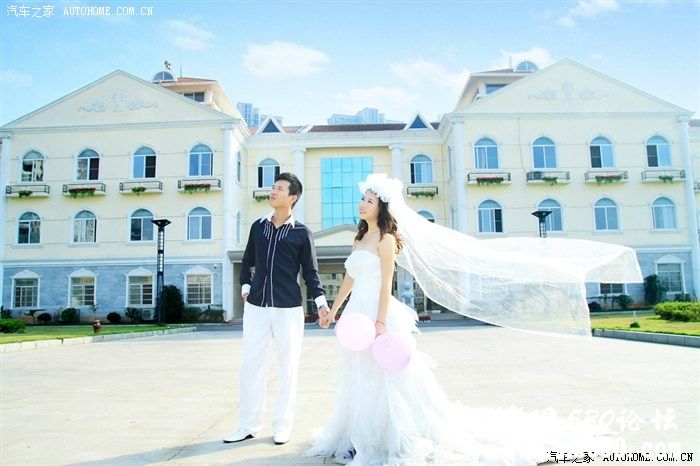 12月24号结婚  召集婚车