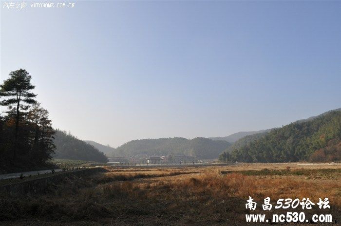 佛教保富法----献给少数有缘人，献给少数幸福的人！