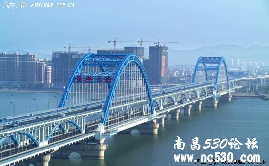 南昌至杭州路书攻略