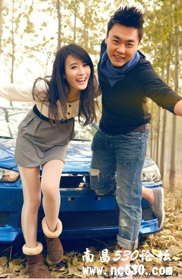 打开天窗世界就是我们的了