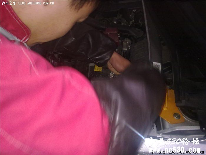 骐达 补交一份作业，胎压监测系统～～～～～