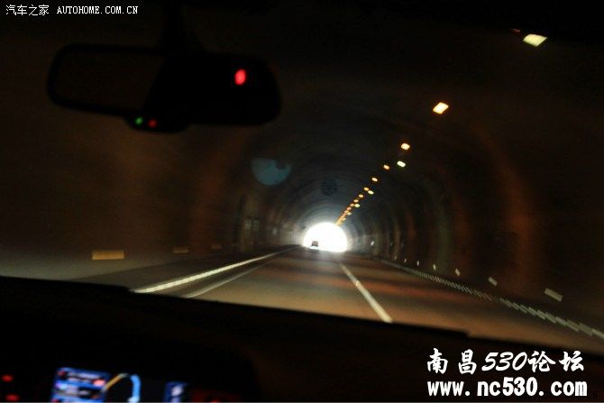 大年初三  厦门自驾游。。。赣州有车友喜欢自驾以后相互约一下啊