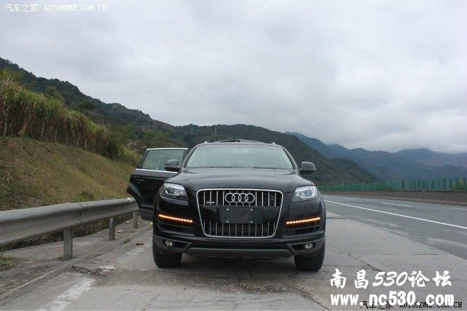 大年初三  厦门自驾游。。。赣州有车友喜欢自驾以后相互约一下啊