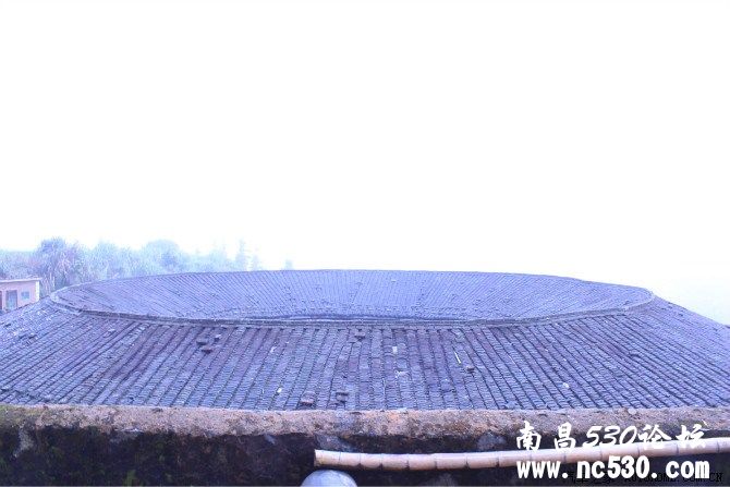 大年初三  厦门自驾游。。。赣州有车友喜欢自驾以后相互约一下啊