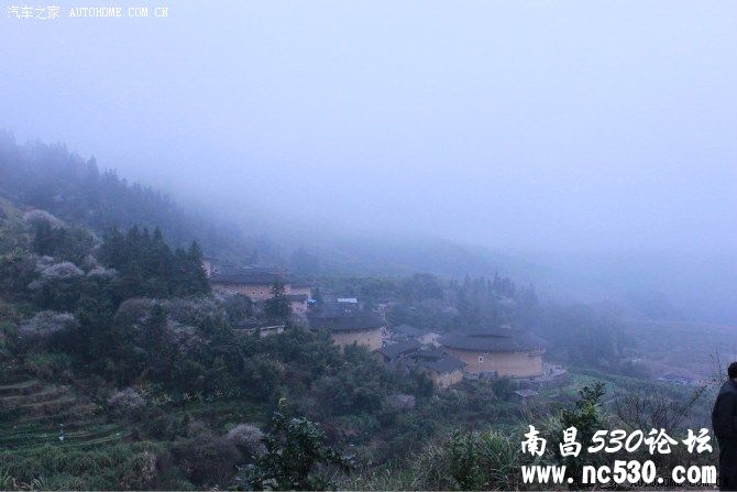 大年初三  厦门自驾游。。。赣州有车友喜欢自驾以后相互约一下啊